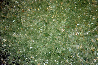 grass green 1807 2