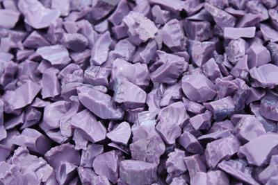 opal violet r88f4 2