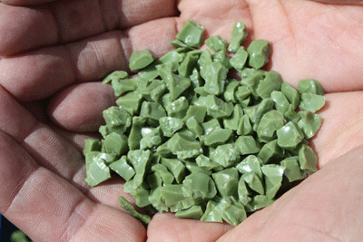 pistachio green r157f4 3