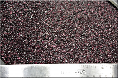 Mini Beads Purple 73646 2