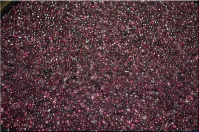 Mini Beads Purple 73646 3